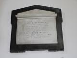 image of grave number 927415